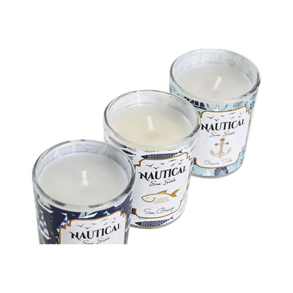 V4H97482DD69B47CF25A14E606597FD8EB9R5675574P4