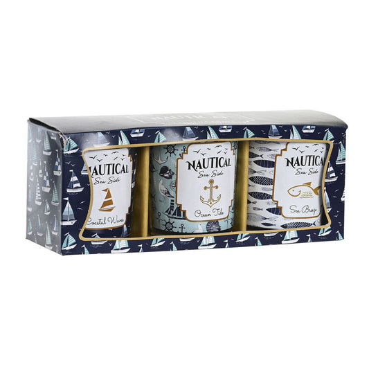 V4HA9F62B05F826582ED07966171639E05DR5675567P1