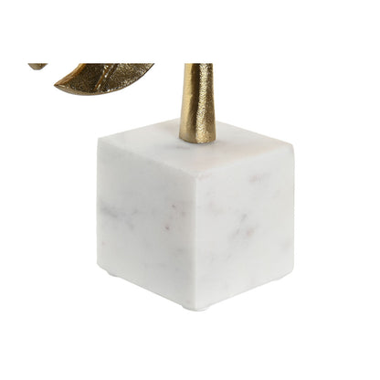 V5H0253C1BB7FD7D61BAA8C59BF65DBD3BBR2422595P2