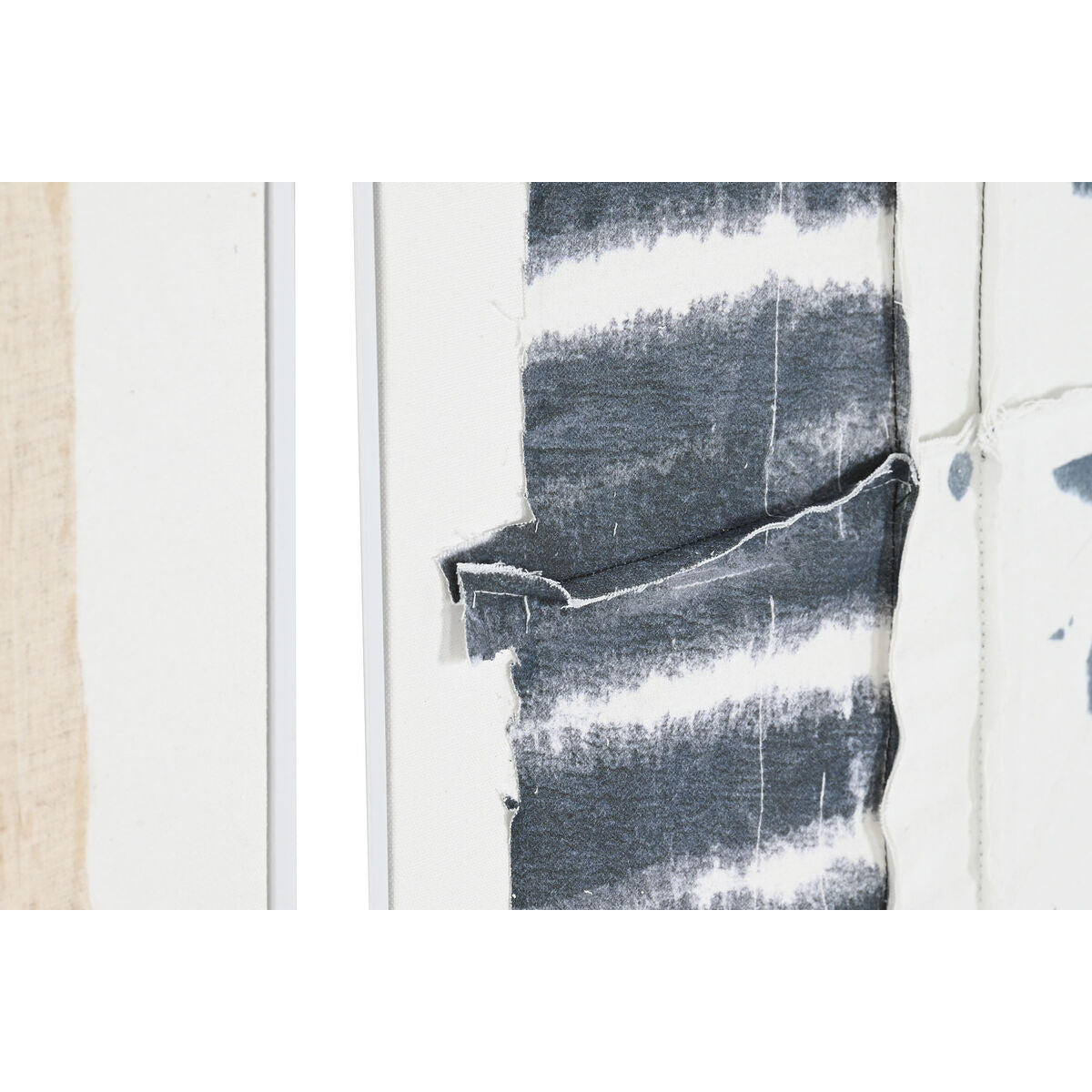 V13H1C8CAF4FC5C579707CD3DE7E9F160D26R6591323P4