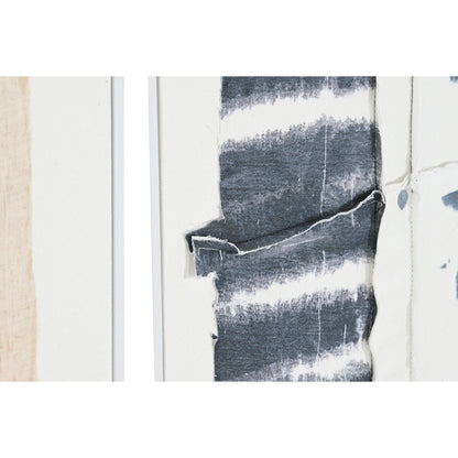 V13H1C8CAF4FC5C579707CD3DE7E9F160D26R6591323P4