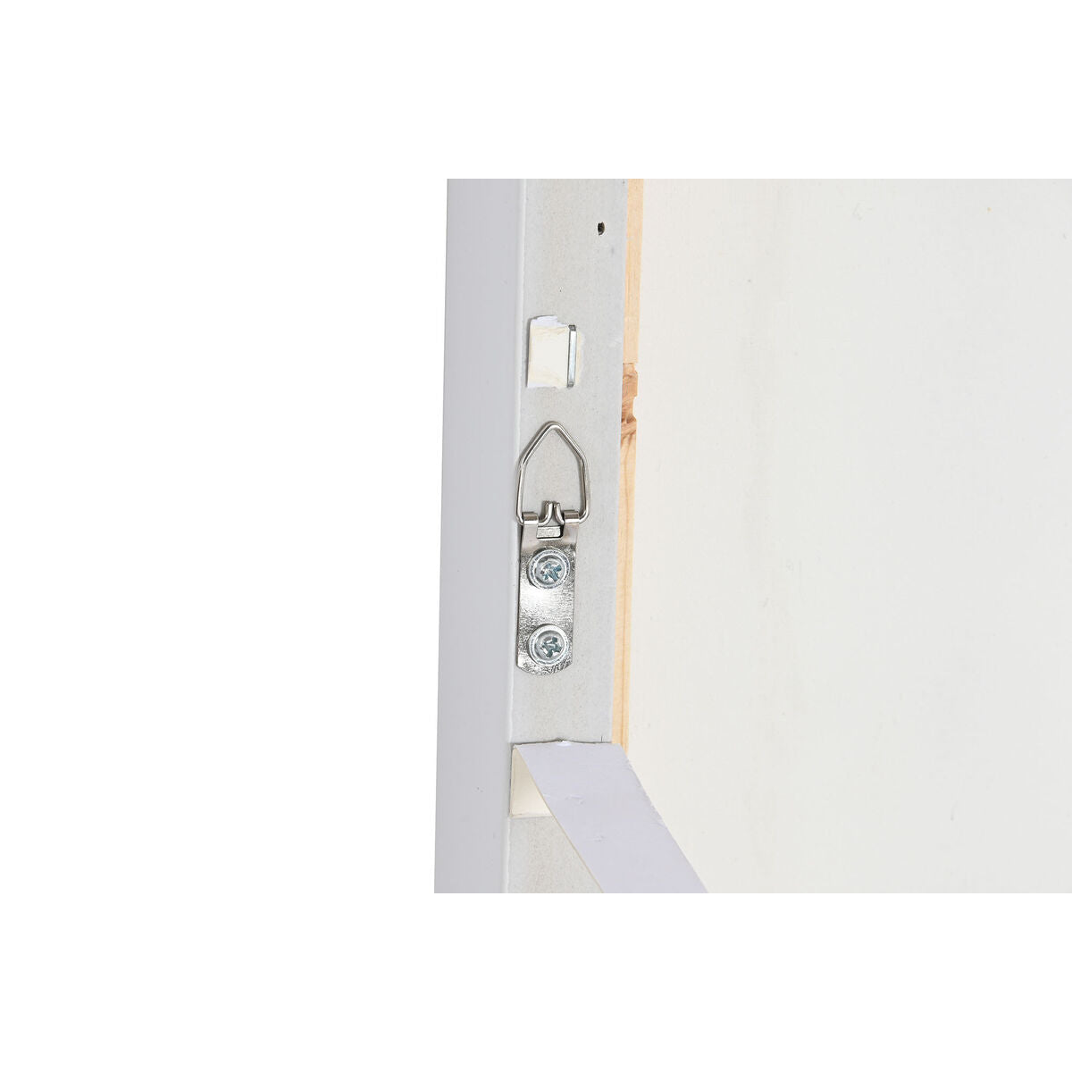 V13H8B7B042FD2F28D1663727D9E6C53186DR6591326P5