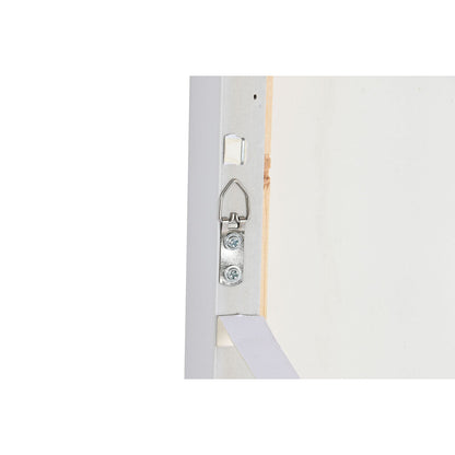 V13H8B7B042FD2F28D1663727D9E6C53186DR6591326P5