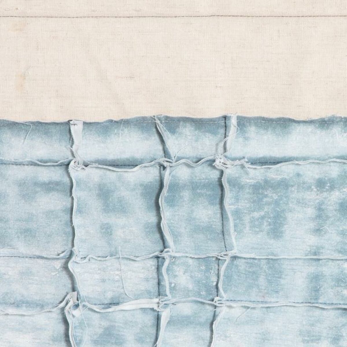 V13HA10150E0B13BF33C9E572159931046EDR6591320P3