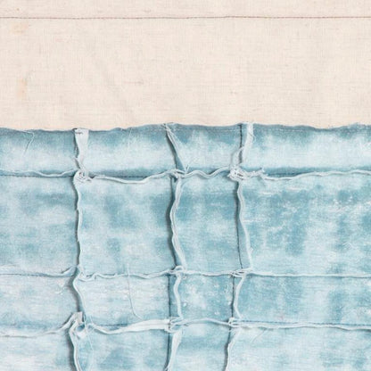 V13HA10150E0B13BF33C9E572159931046EDR6591320P3