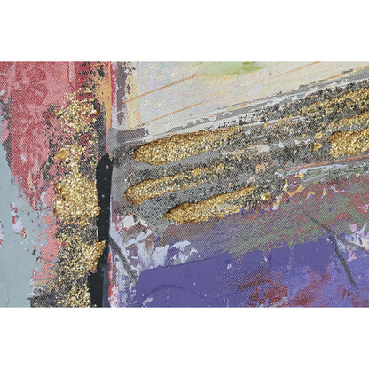 V12HE9E0F970488EEF903380A9D04E93D9BDR6591369P3