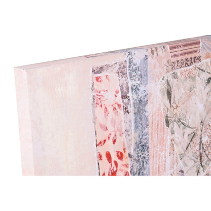 V10H8F32996E623688BEE723AEA0ABC5E274R7517574P5