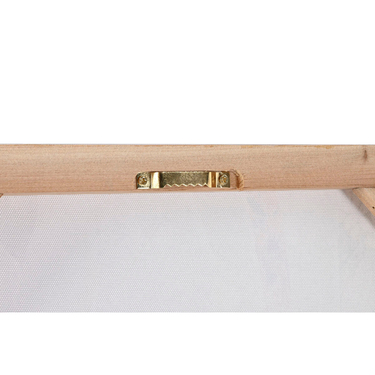 V10H469D84DF1A9CBEFEFFC24B59BA4AF8EDR7517569P3