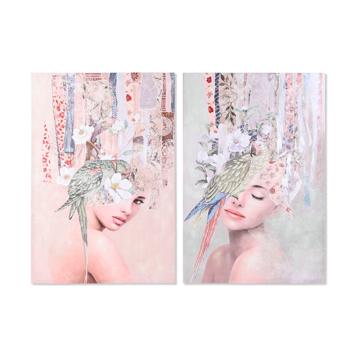 V10H1FDC5CB1A35D25C44088D84911348686R7517571P4