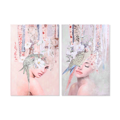 V10H1FDC5CB1A35D25C44088D84911348686R7517571P4