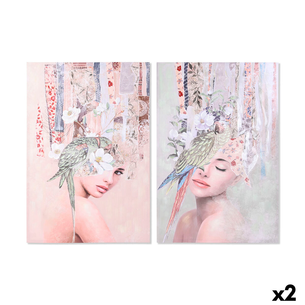 V10HADB55E2E7418BCE00E2F882365F52055R7517565P1