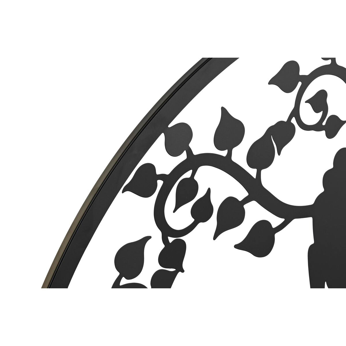 V6H0ACB7AF24DAC5DBF0A2F4918FA6724D1R5663127P2