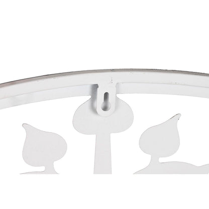 V6HF06289A2215CA618979605F65F989143R5663128P3