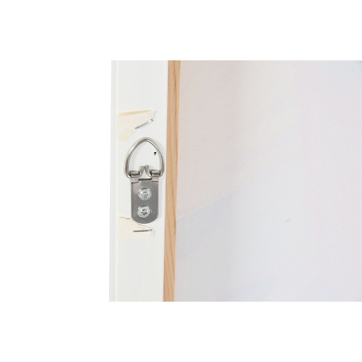 V13H281CFA02D015B2E782C1DAC7AA93BFC3R6591243P2