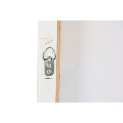 V13H281CFA02D015B2E782C1DAC7AA93BFC3R6591243P2