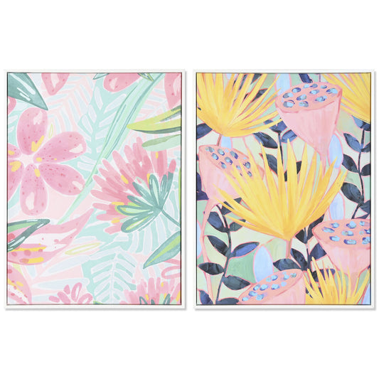 V13H891833536C734C7AF31E180AC6600DD8R6591242P1