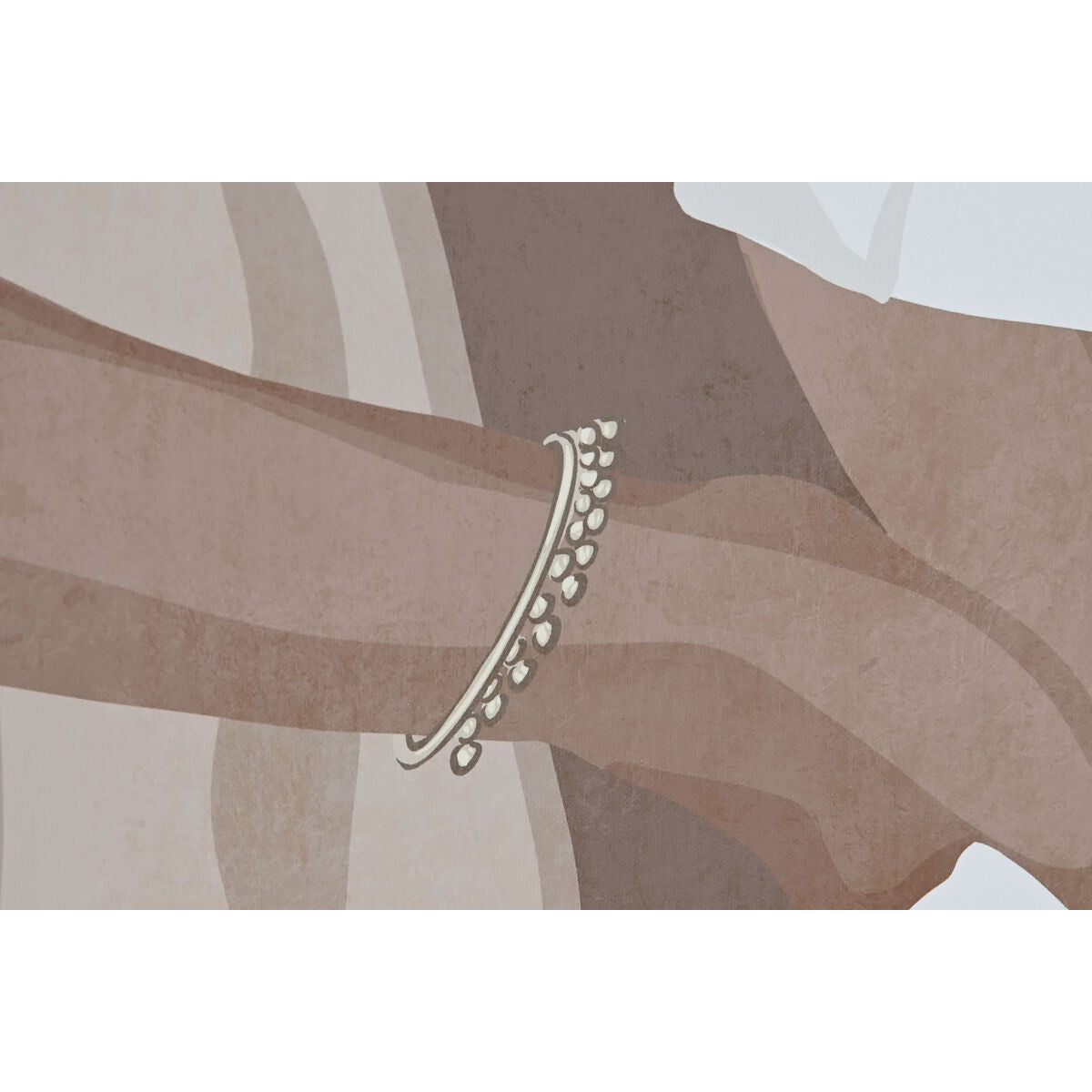 V10H976FC780ADCC2A3D2EFD0510B74E4309R6589999P3