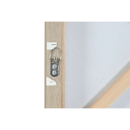 V10H748632142C14ABBBAB4B50068E88D2BFR6589997P2