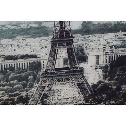 V9HE8FE685BEBC19B021EC1D91A1CC0F7A8R6372074P3