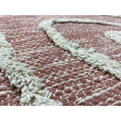 V8H79916F84127701898786E003CAB9726AR3925717P4