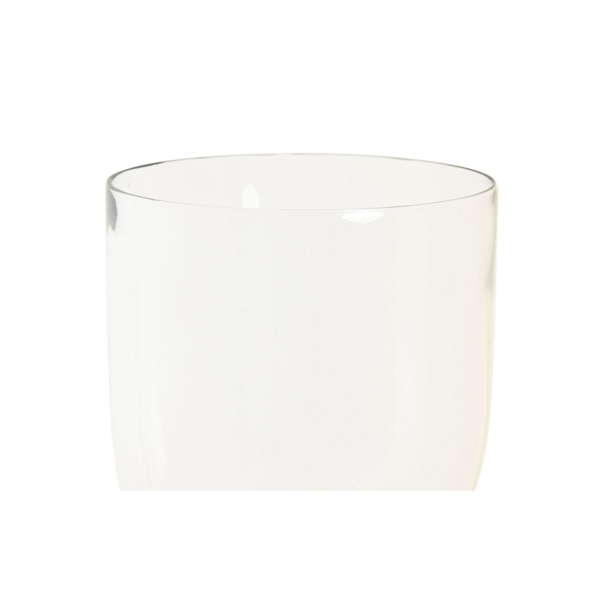 V6HBF475D9ADA792A5075D604DFF22DA579R4402973P5