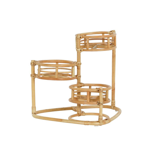 V7HC0E65C208778CEBFAC0850179A9EDA76R3414354P1