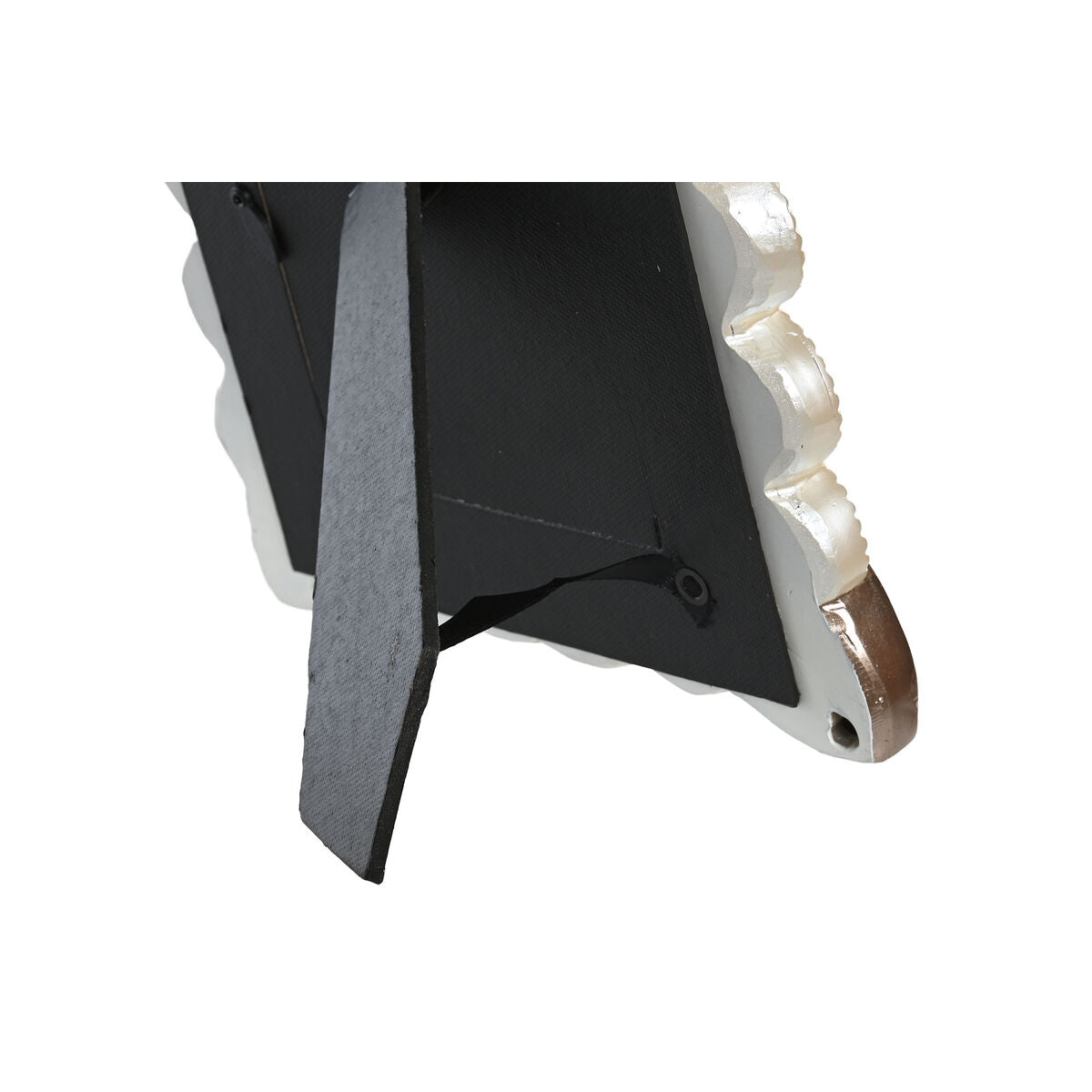 V7H49CA5EE636996AEDD6F78BA60AD23CE2R3417453P2