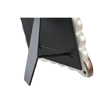 V7H21D51B31DB561C47D94FAED927BE6219R3419416P2