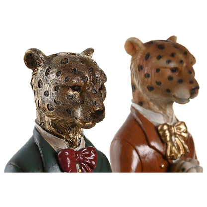 V3HC5376DA3F4859BC07B7E9F0E22D6BD87R5665955P2