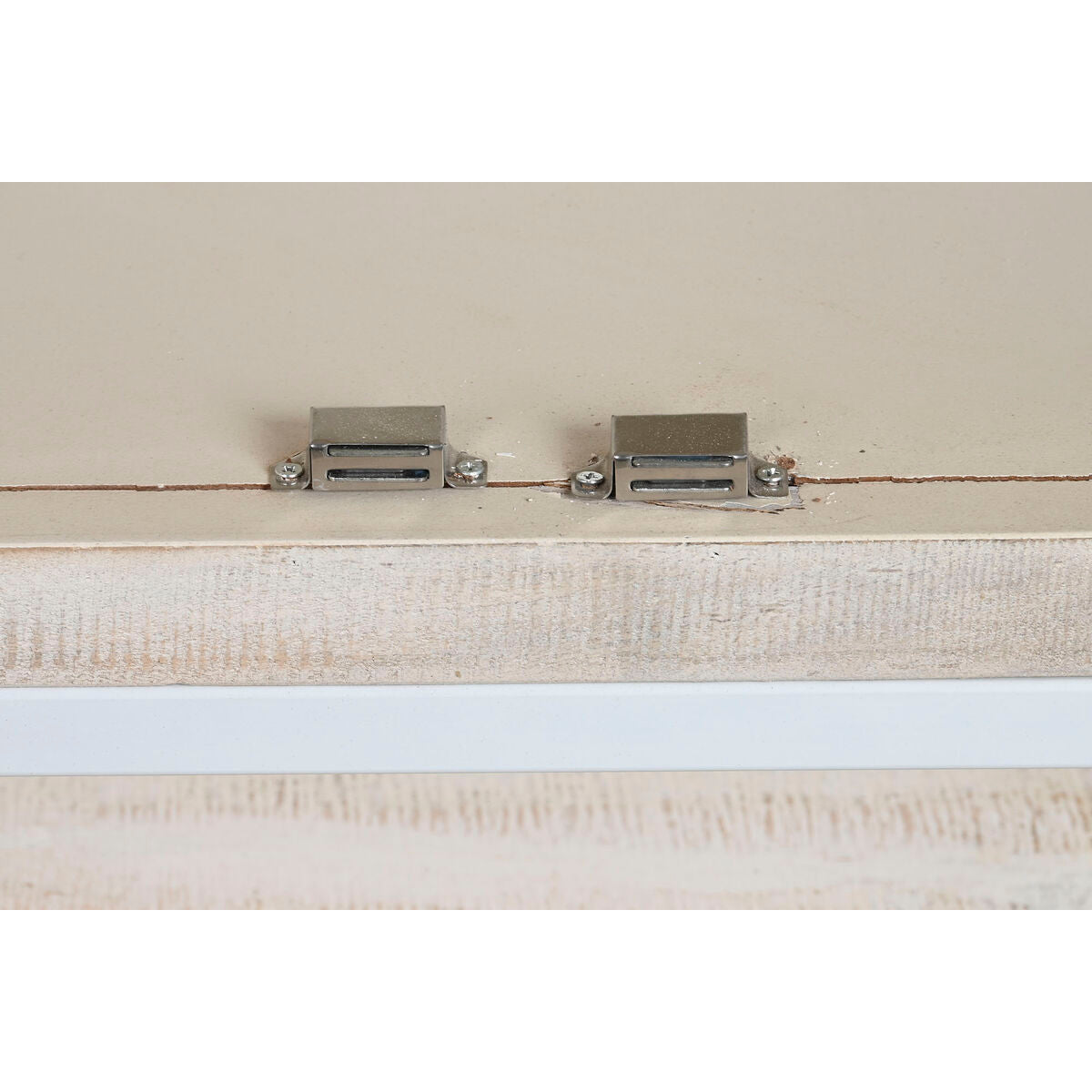 V10HF8140BADEF1EF5DAC392ABCF5209E958R6380056P4
