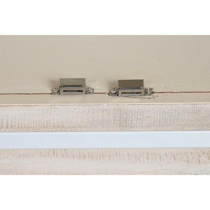 V10HF8140BADEF1EF5DAC392ABCF5209E958R6380056P4