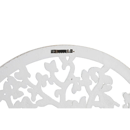 V3H2F27F789A9A7FB33E1ACA72AAB26B5E1R5665008P3