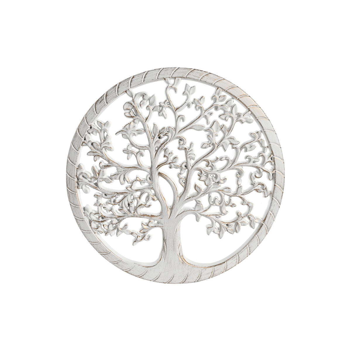 V3H50C70856145BA7E7AD41D3C12DDD5AECR5665006P1