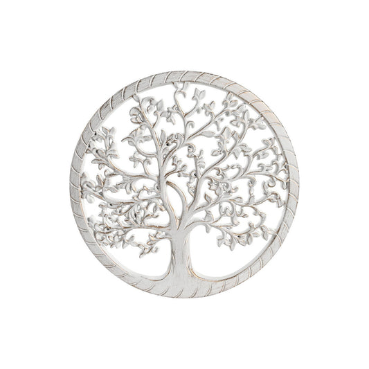 V3H50C70856145BA7E7AD41D3C12DDD5AECR5665006P1