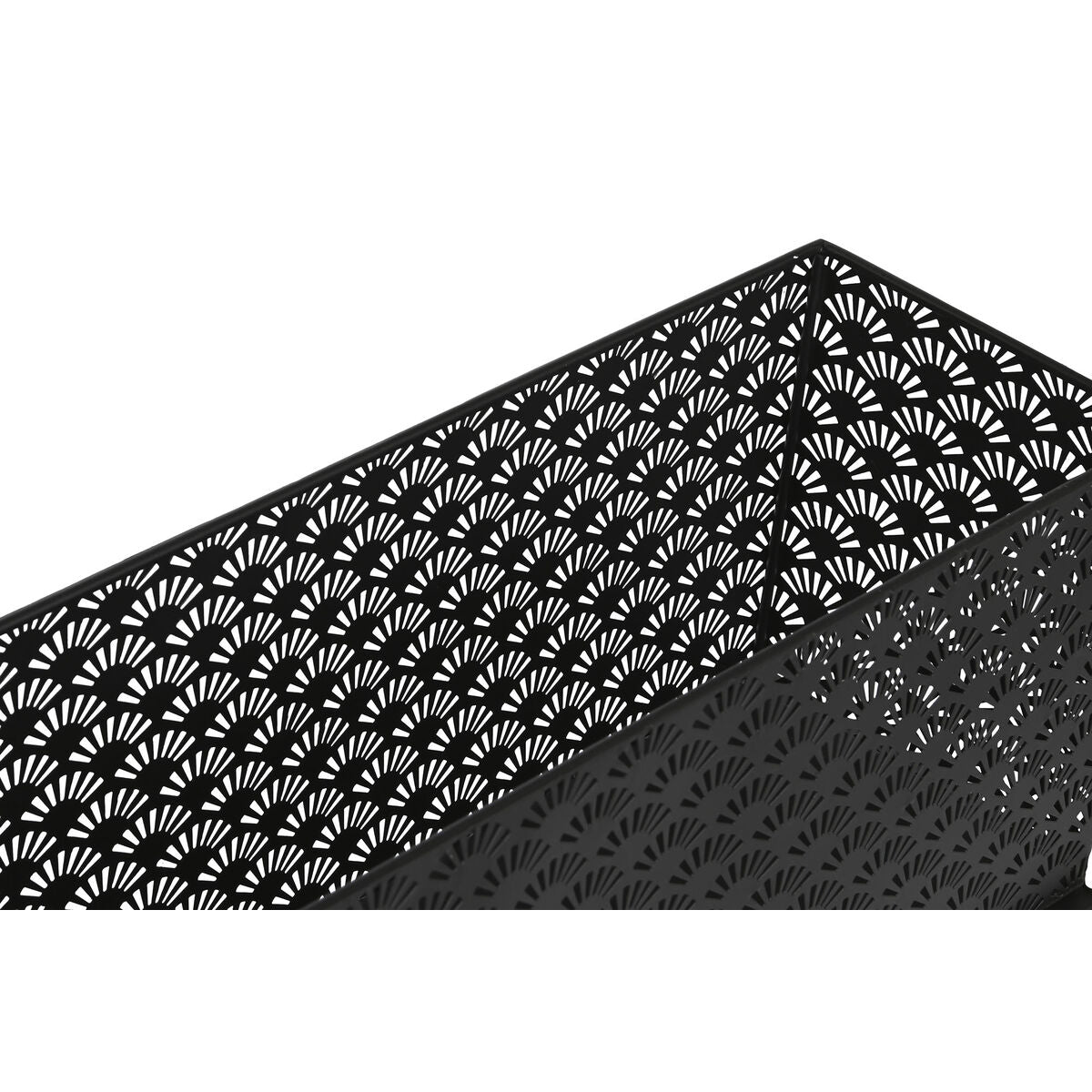 V10H97AAA205C94942090027F95845B55224R6381001P3