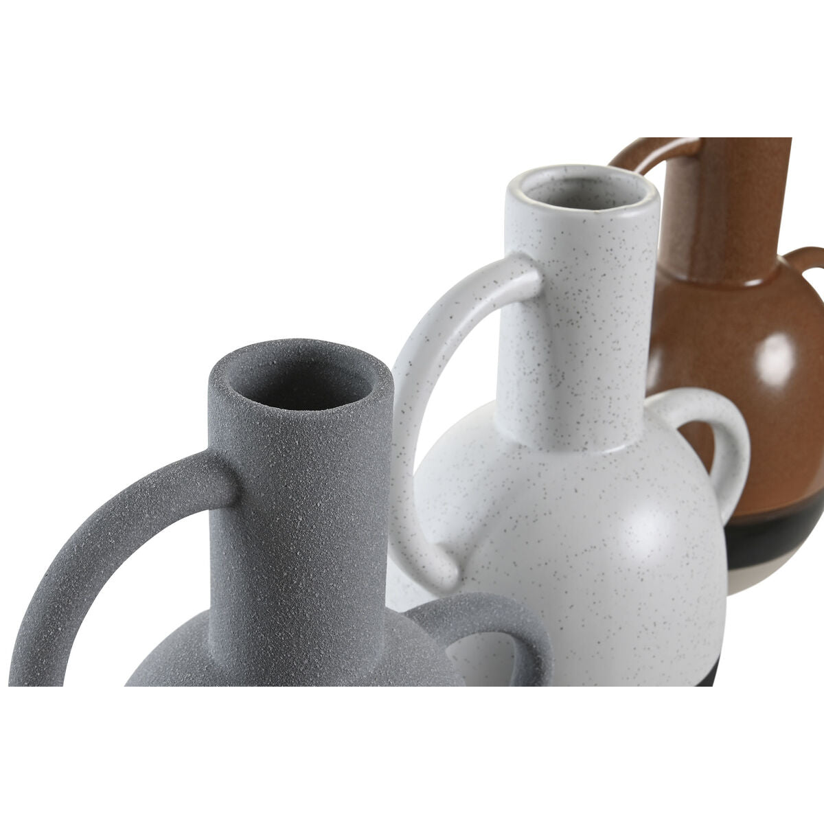 V5H9655D3273D3125DBB5727245544DB661R6379941P3