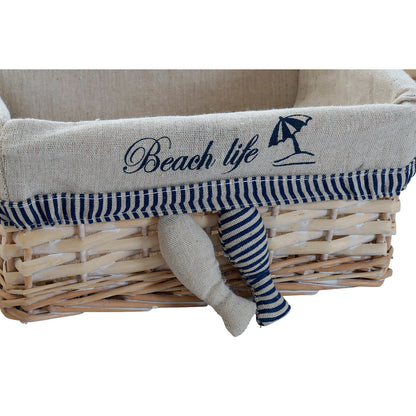 V8H24E366AF84F49BD168F76718F6532535R6190517P2