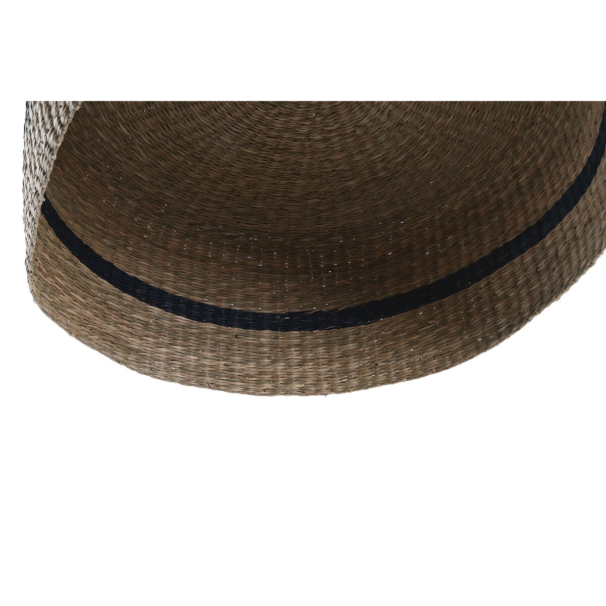 V6H325CF14A468ED02090E7FF437E7C0C6BR2407909P2