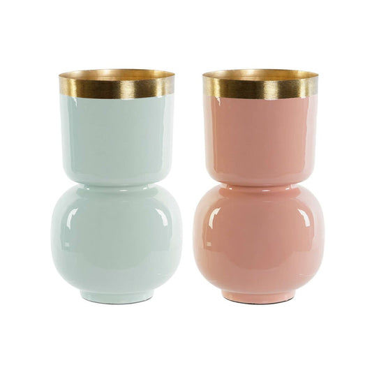 V5HF84E64D85EF0948734C186BA62B65A44R6380269P1