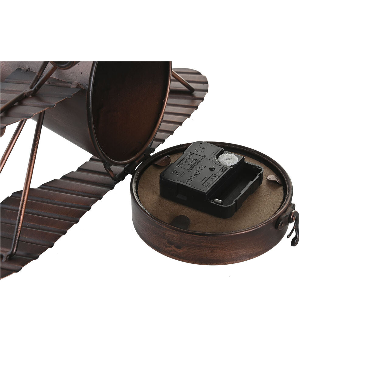 V8HF9B351AC3F73FD0A550069B755F09AB9R6198947P4