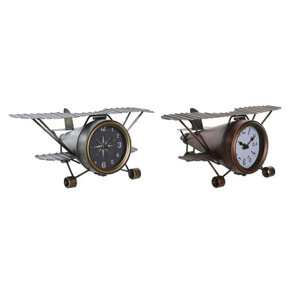 V8HD2CDC83C8823AB7C317766683DB88116R6198936P1