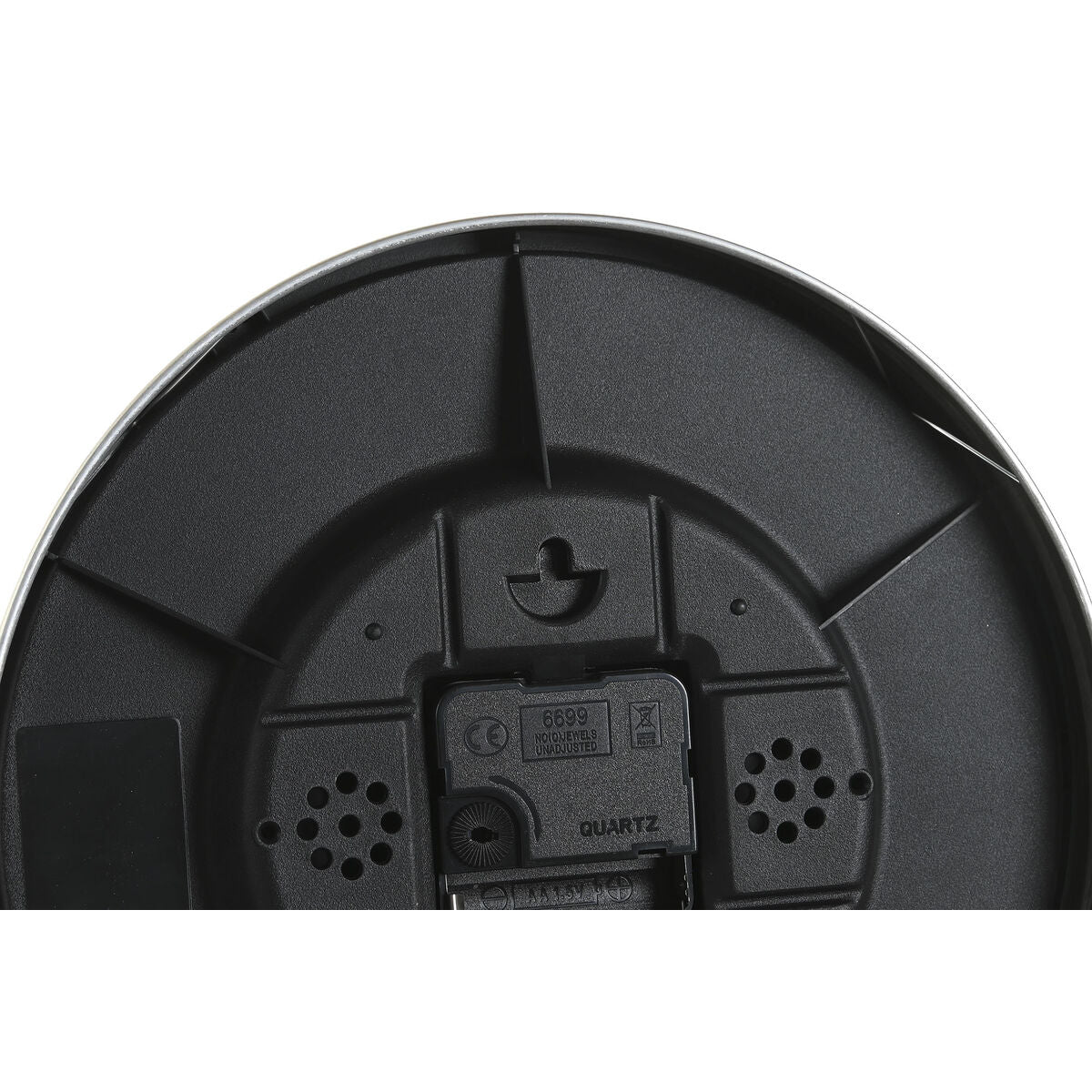 V4HA33E4C619B713DC8B631412350DF60F0R5675611P2