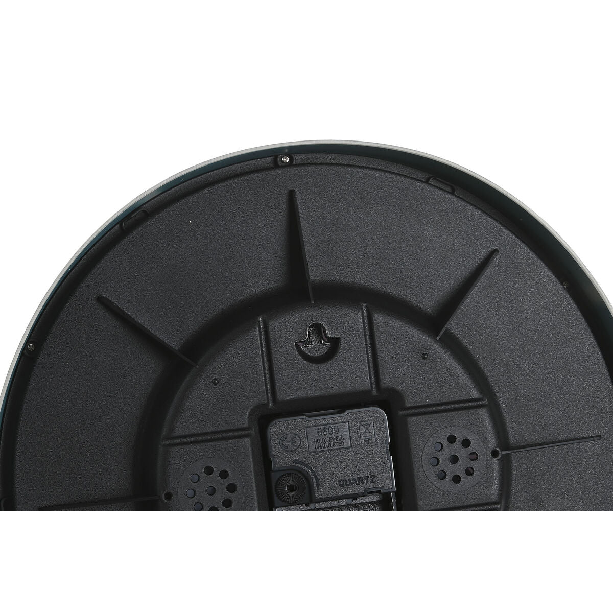 V4H5CD1AE29896E88ADA73CE0B5000ED3BCR5675667P2