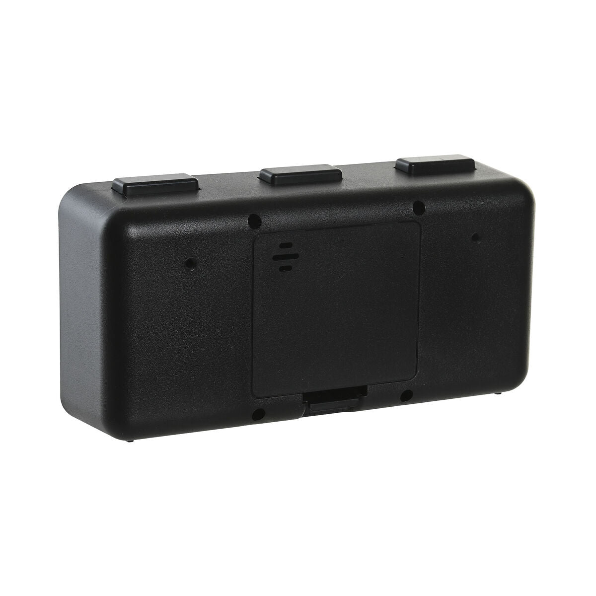 V8HE5BA4D175CD5AFD9EF0D9C36B9C0B001R6278270P3