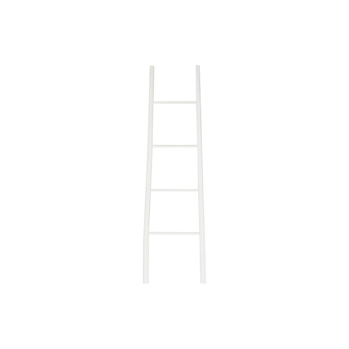 V6HD9E5A5FC6B4E2249D2EAD8838E65B468R4538038P3