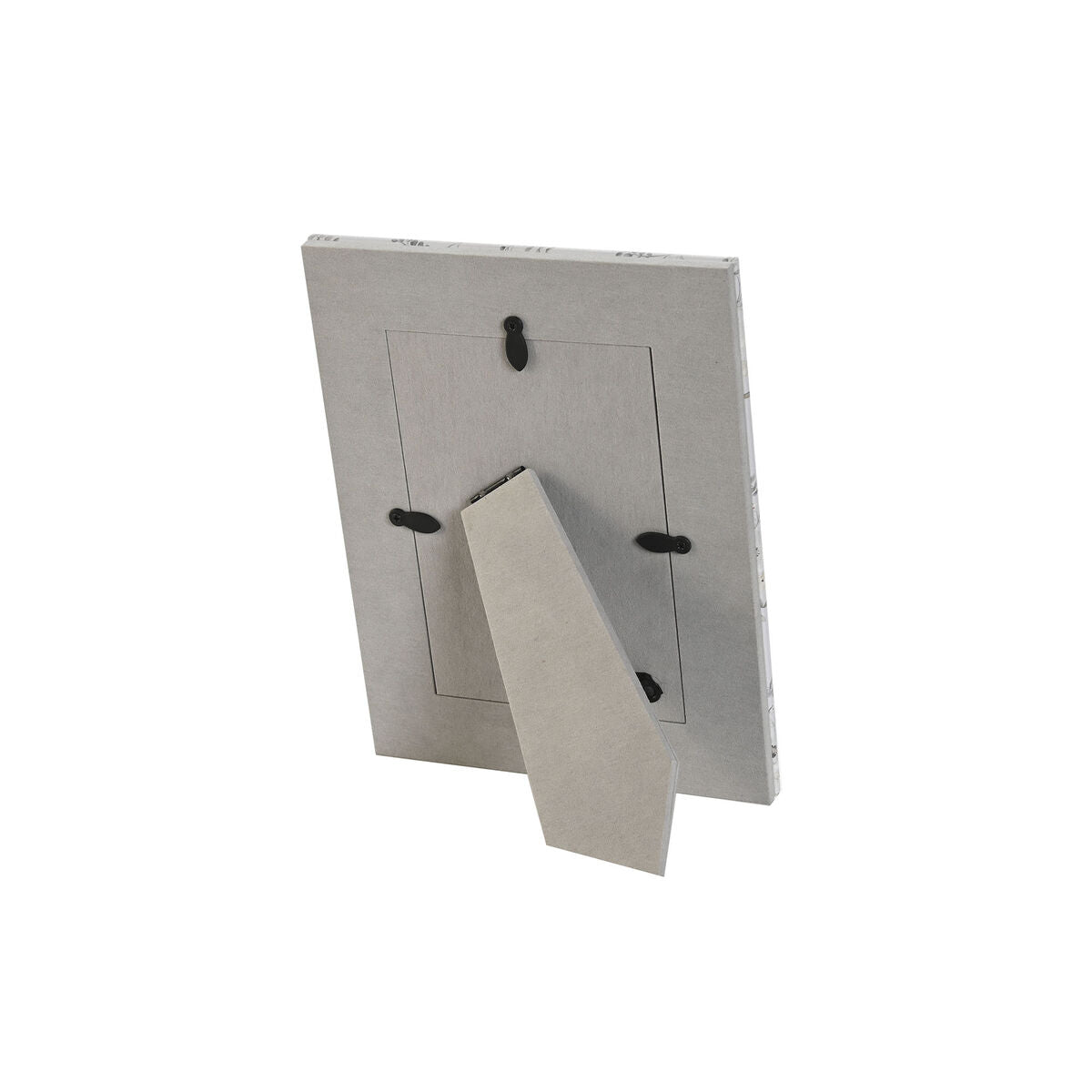 V5HA715CD4DE17D173DE41CEA616246FF6DR7545031P2