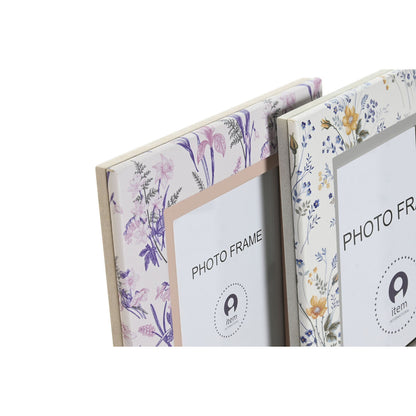 V5H5C484547C19C7088112F347B5CDEB0A3R7545039P5