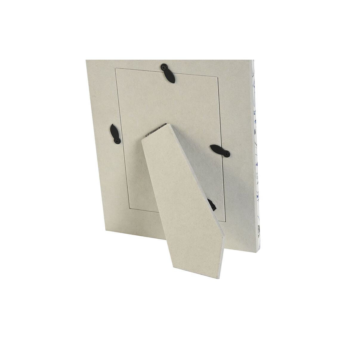 V5H1AFD90FC6BCB10F53F1622FF68E687C1R7545037P3