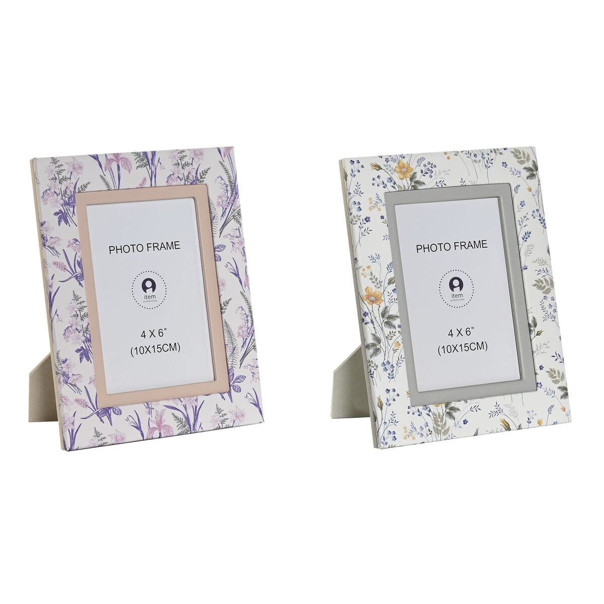 V5H551916E99D1B173D1395B2E98BCDCE79R7545038P4