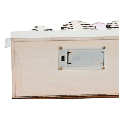 V4H48554B3016F34B7CE8FF4723C1173712R7429686P2